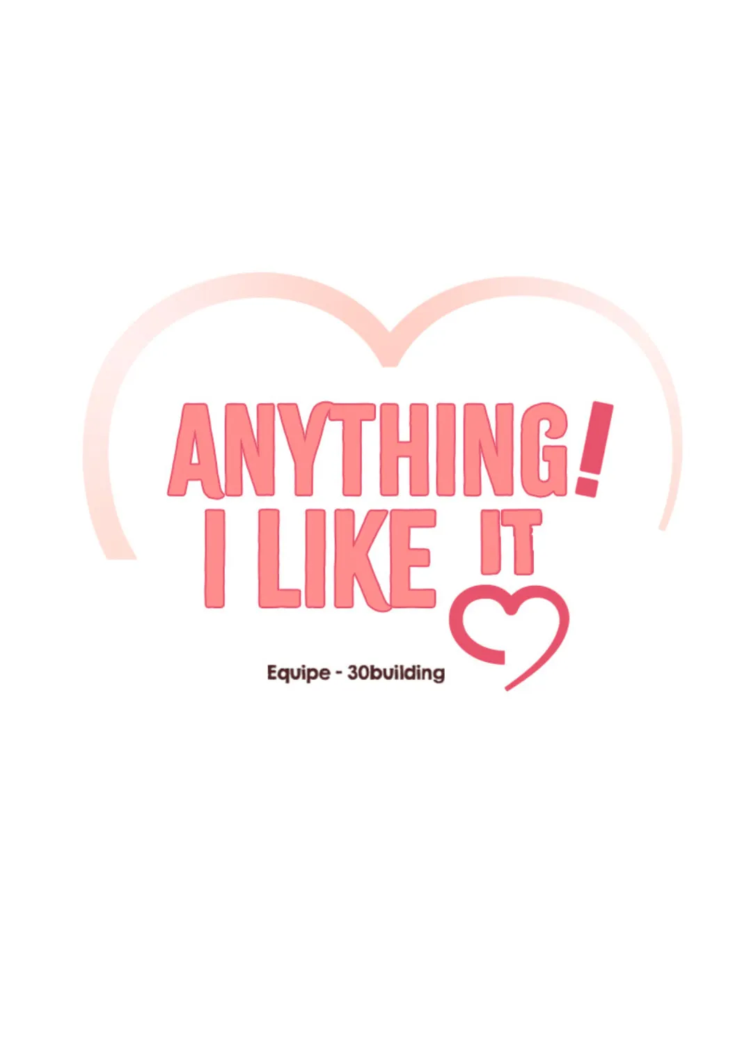 Anything! Okay Chapter 19 page 13 - 