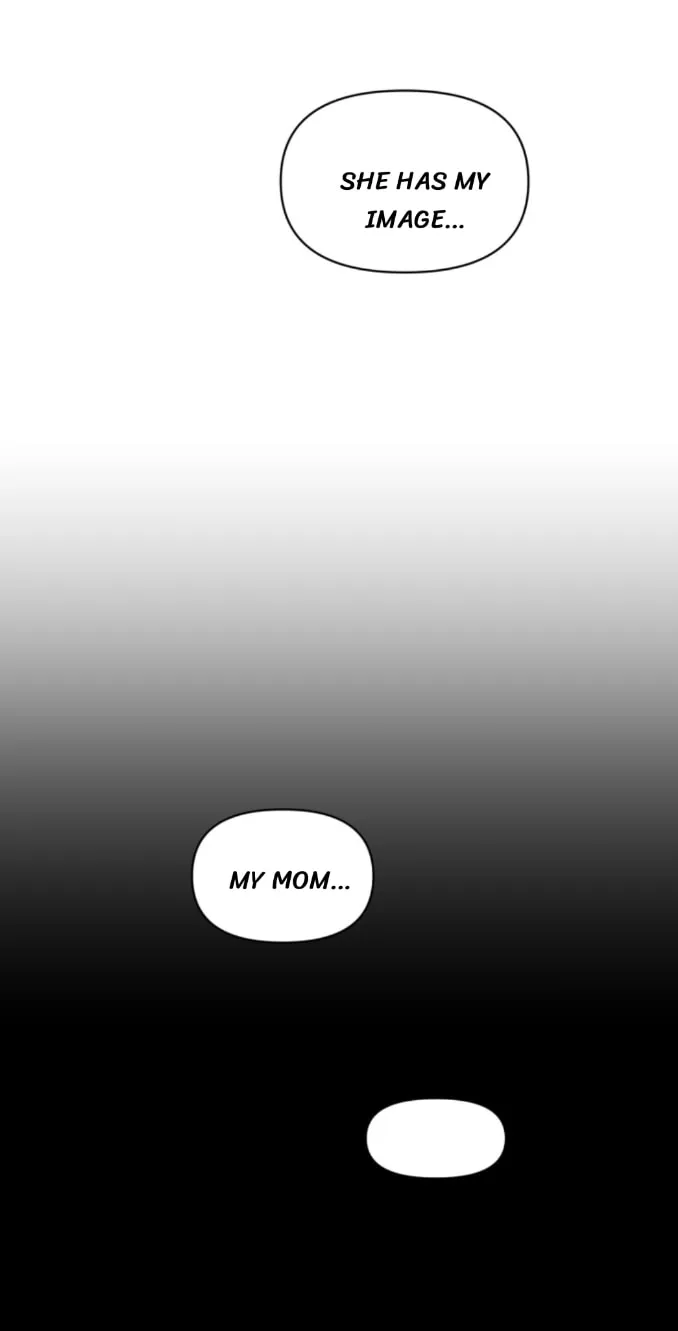 Anything! Okay Chapter 19 page 22 - 