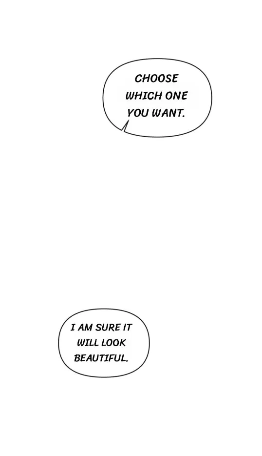 Anything! Okay Chapter 19 page 27 - 