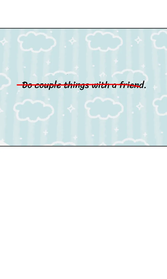 Anything! Okay Chapter 19 page 31 - 