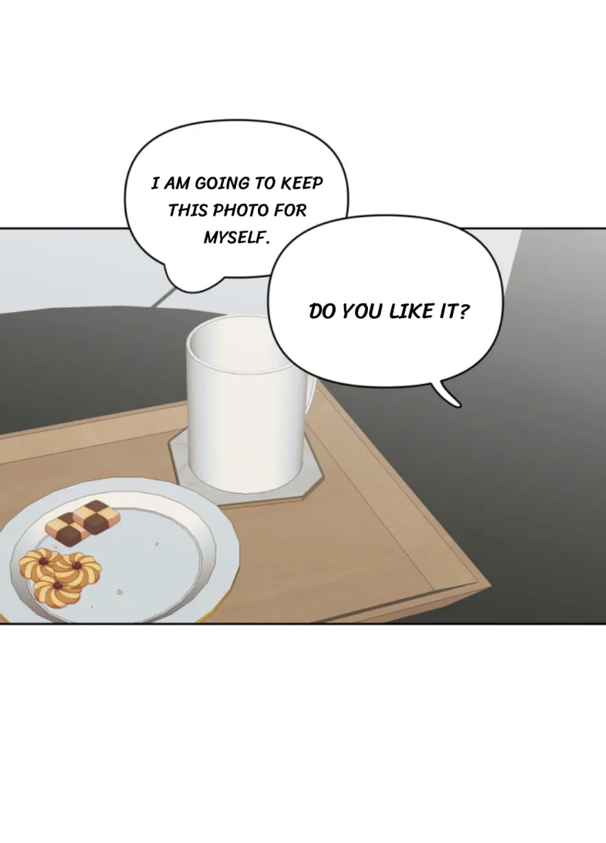 Anything! Okay Chapter 19 page 37 - 