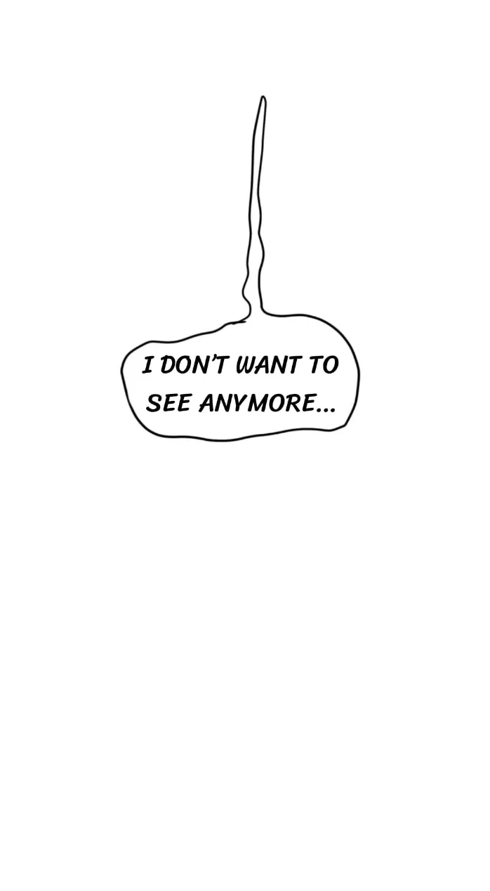 Anything! Okay Chapter 19 page 58 - 
