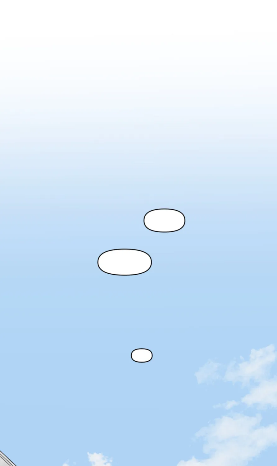 Anything! Okay Chapter 19 page 59 - 