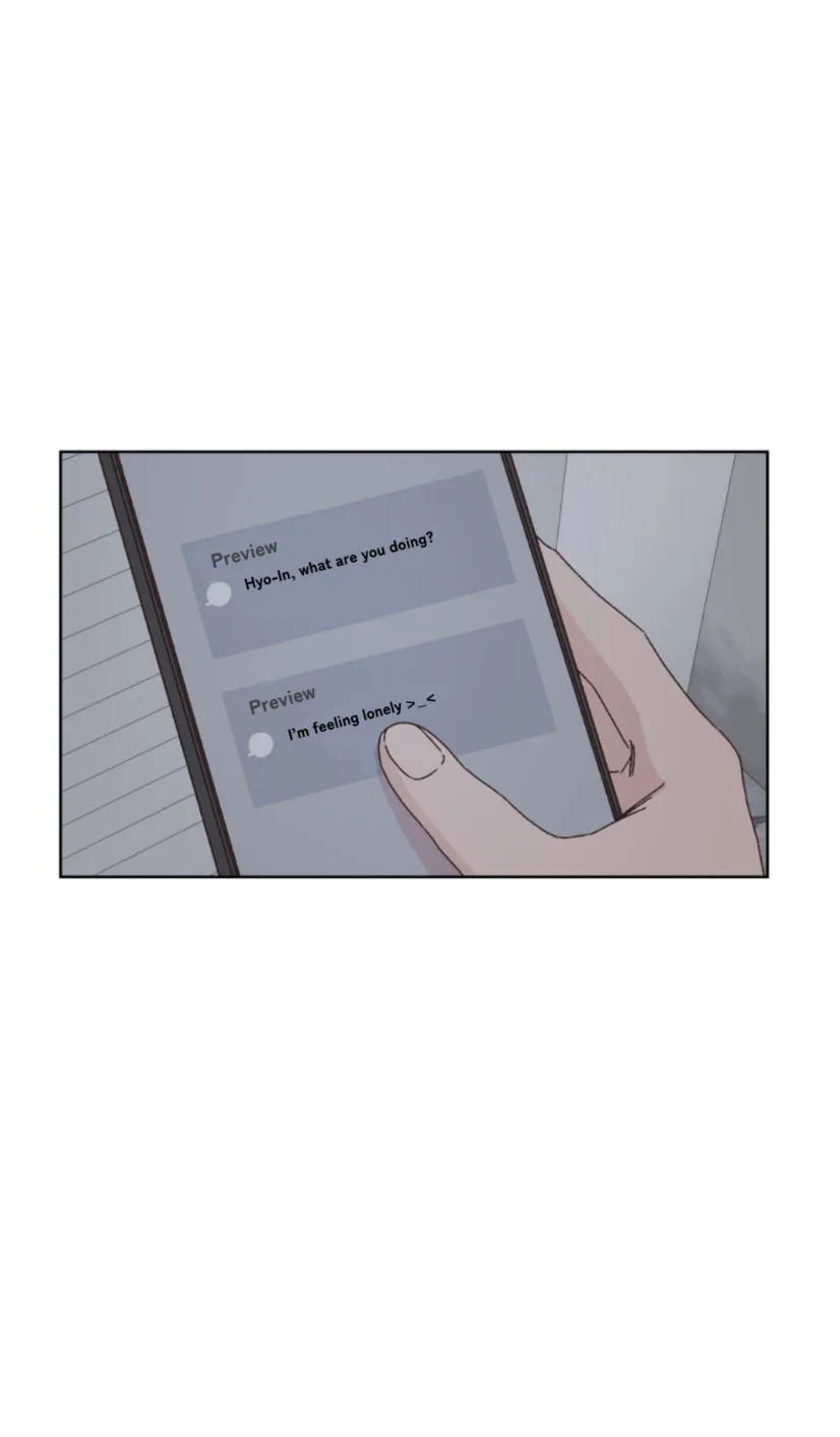 Anything! Okay Chapter 19 page 66 - 
