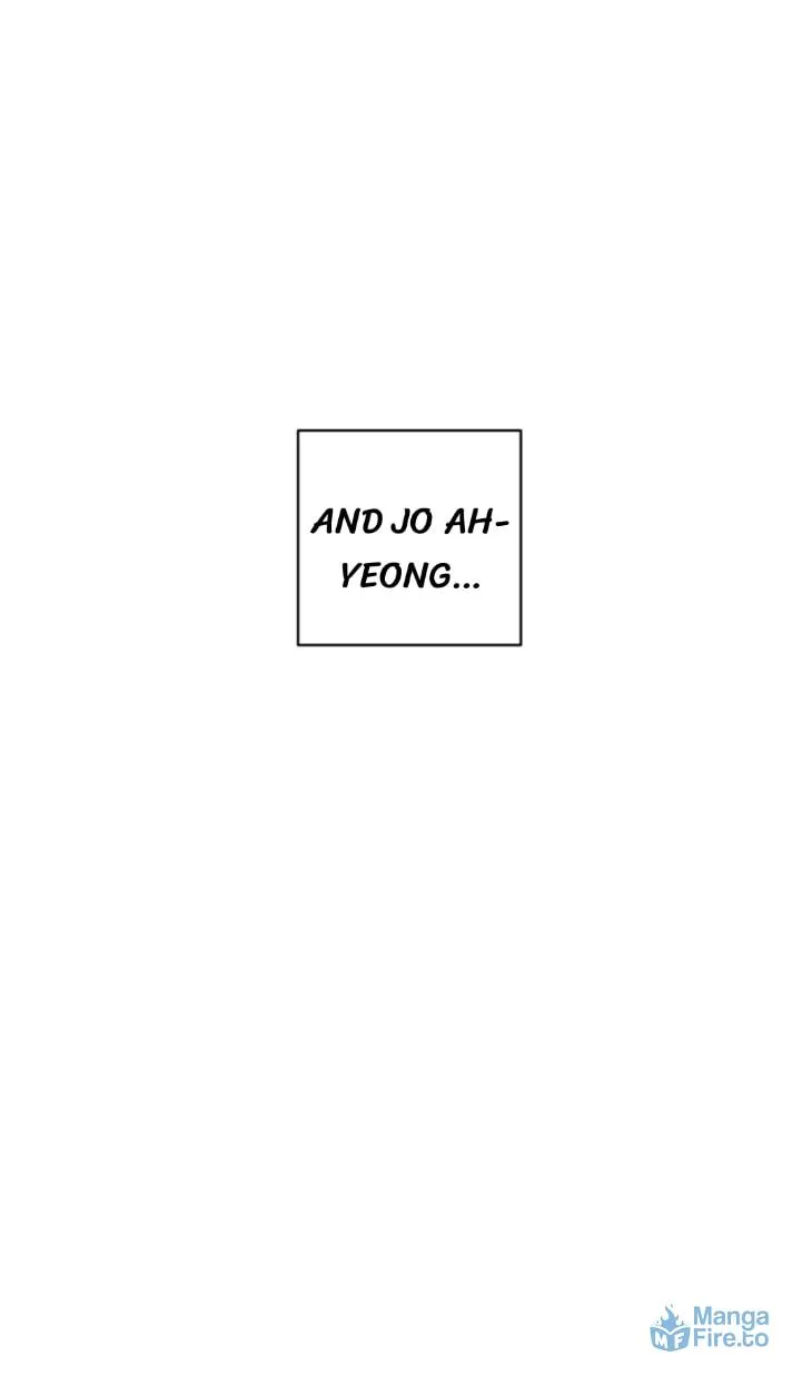 Anything! Okay Chapter 19 page 83 - 