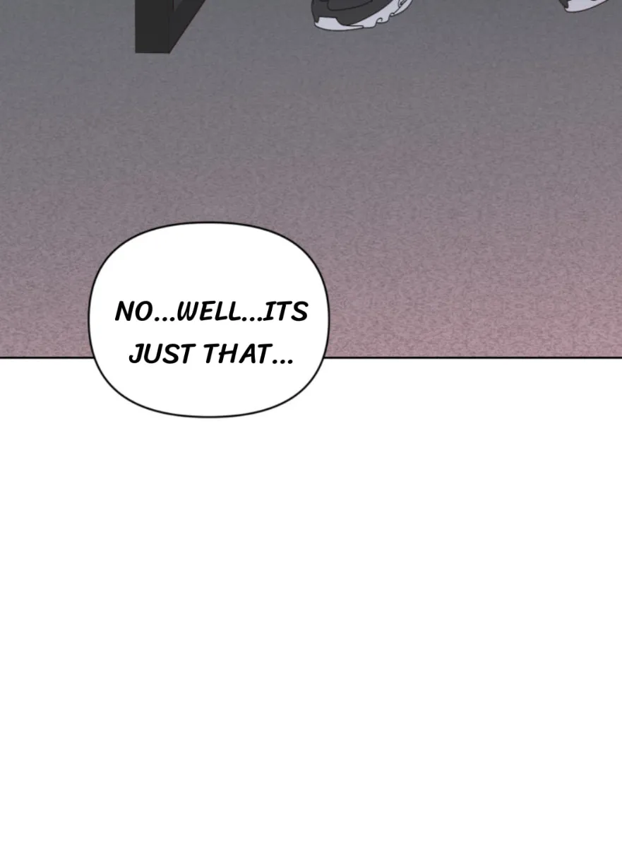 Anything! Okay Chapter 19 page 91 - 