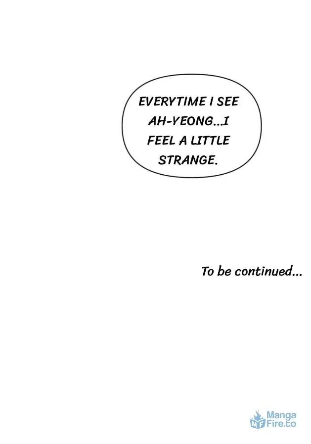 Anything! Okay Chapter 19 page 92 - 