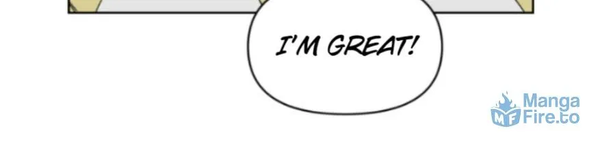 Anything! Okay Chapter 2 page 12 - 