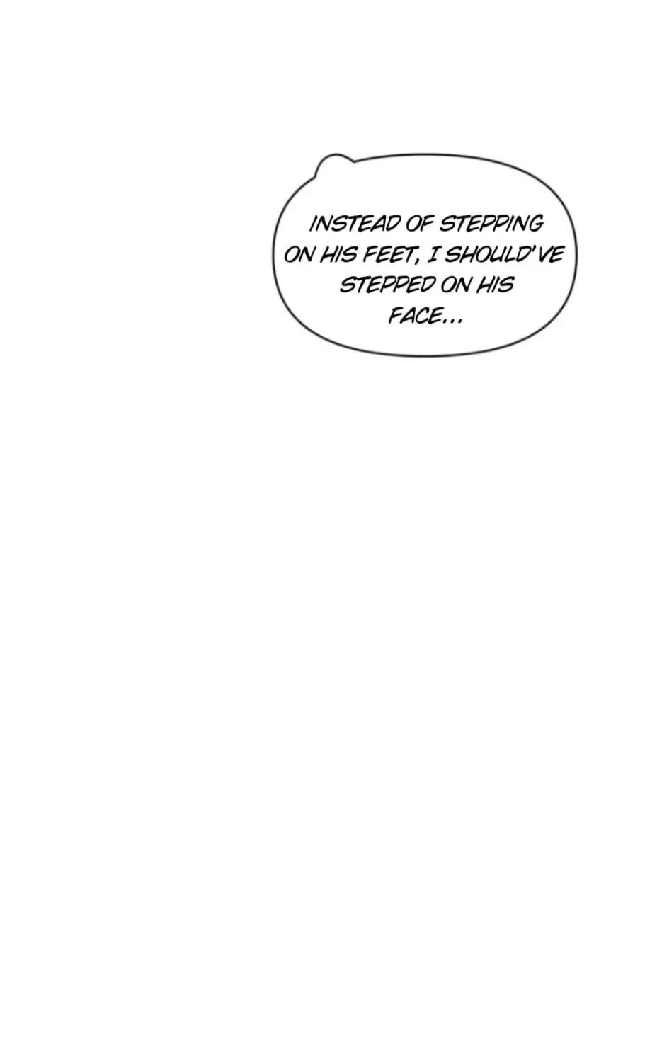 Anything! Okay Chapter 2 page 15 - 