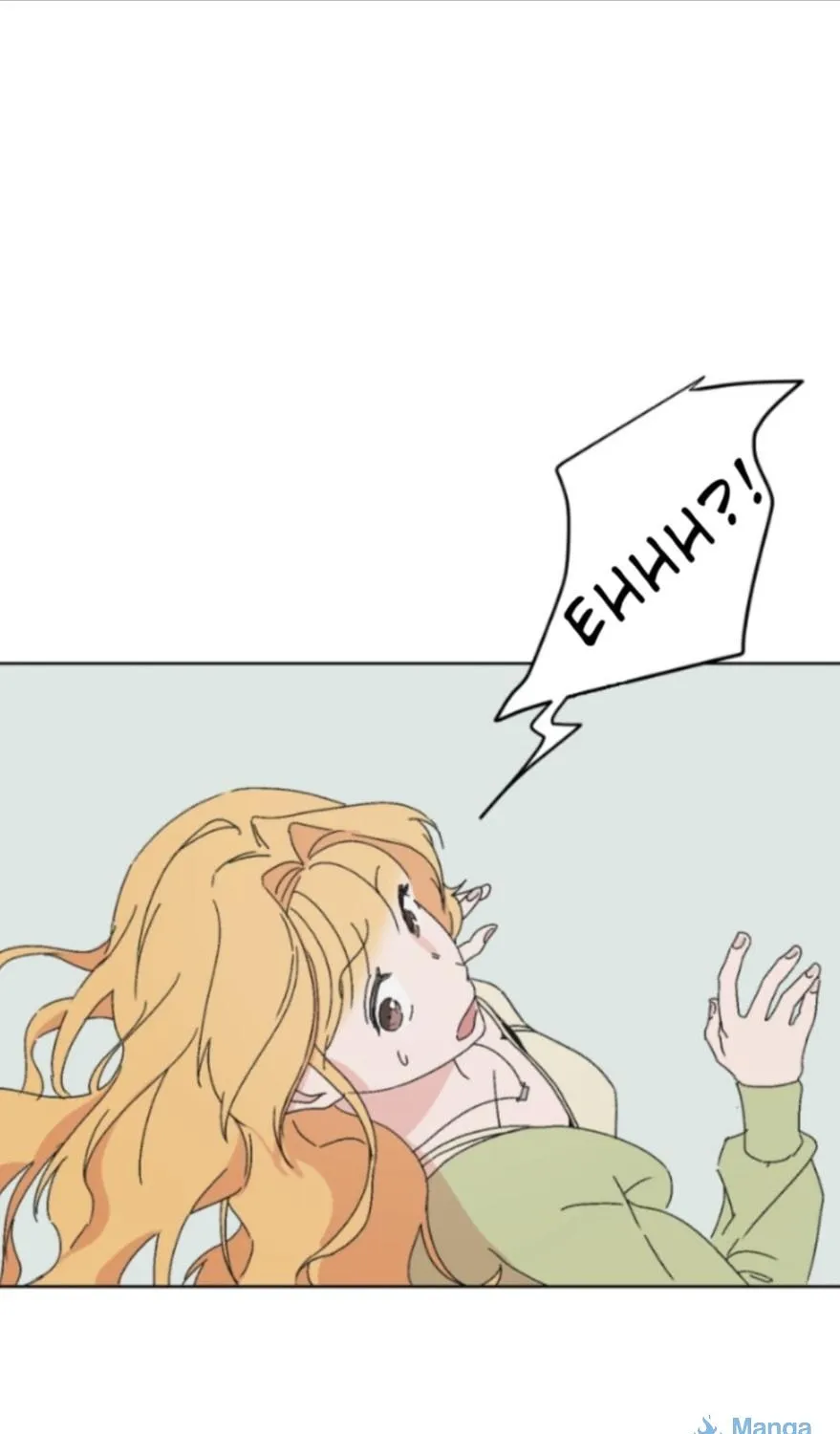 Anything! Okay Chapter 2 page 25 - 