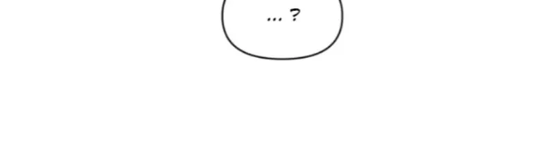 Anything! Okay Chapter 2 page 30 - 