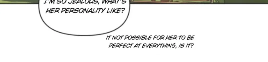 Anything! Okay Chapter 2 page 4 - 