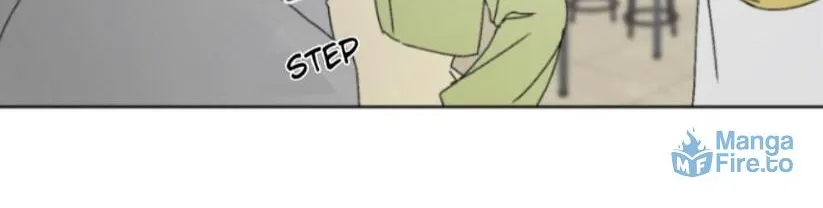 Anything! Okay Chapter 2 page 39 - 