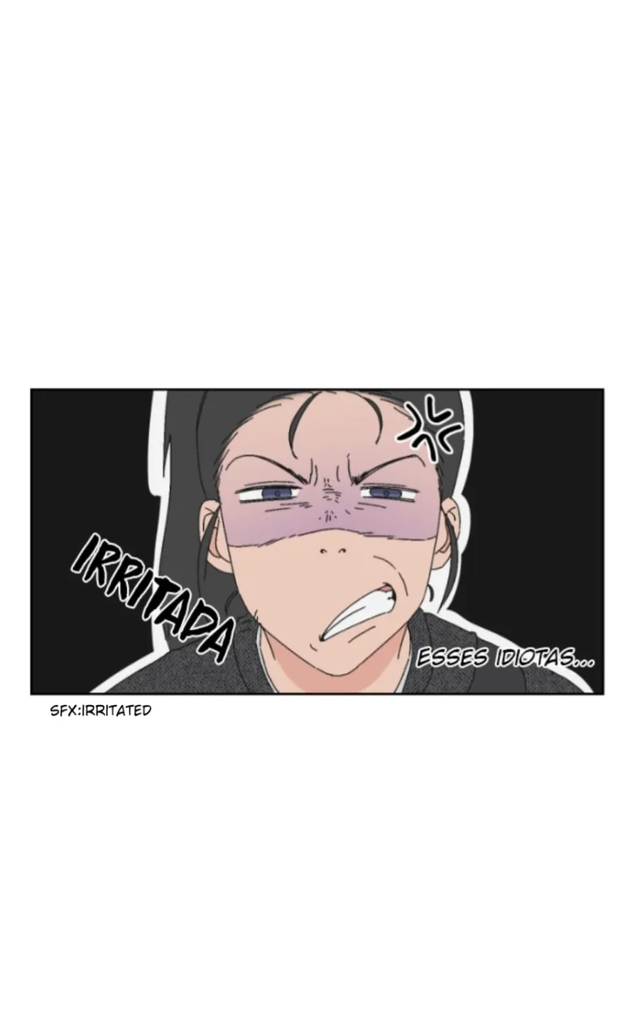 Anything! Okay Chapter 2 page 46 - 