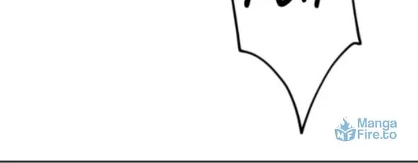 Anything! Okay Chapter 2 page 6 - 