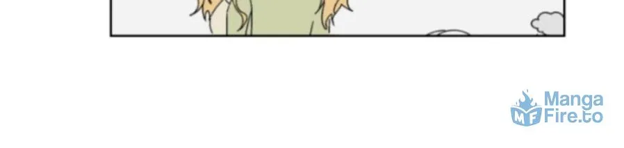 Anything! Okay Chapter 2 page 59 - 
