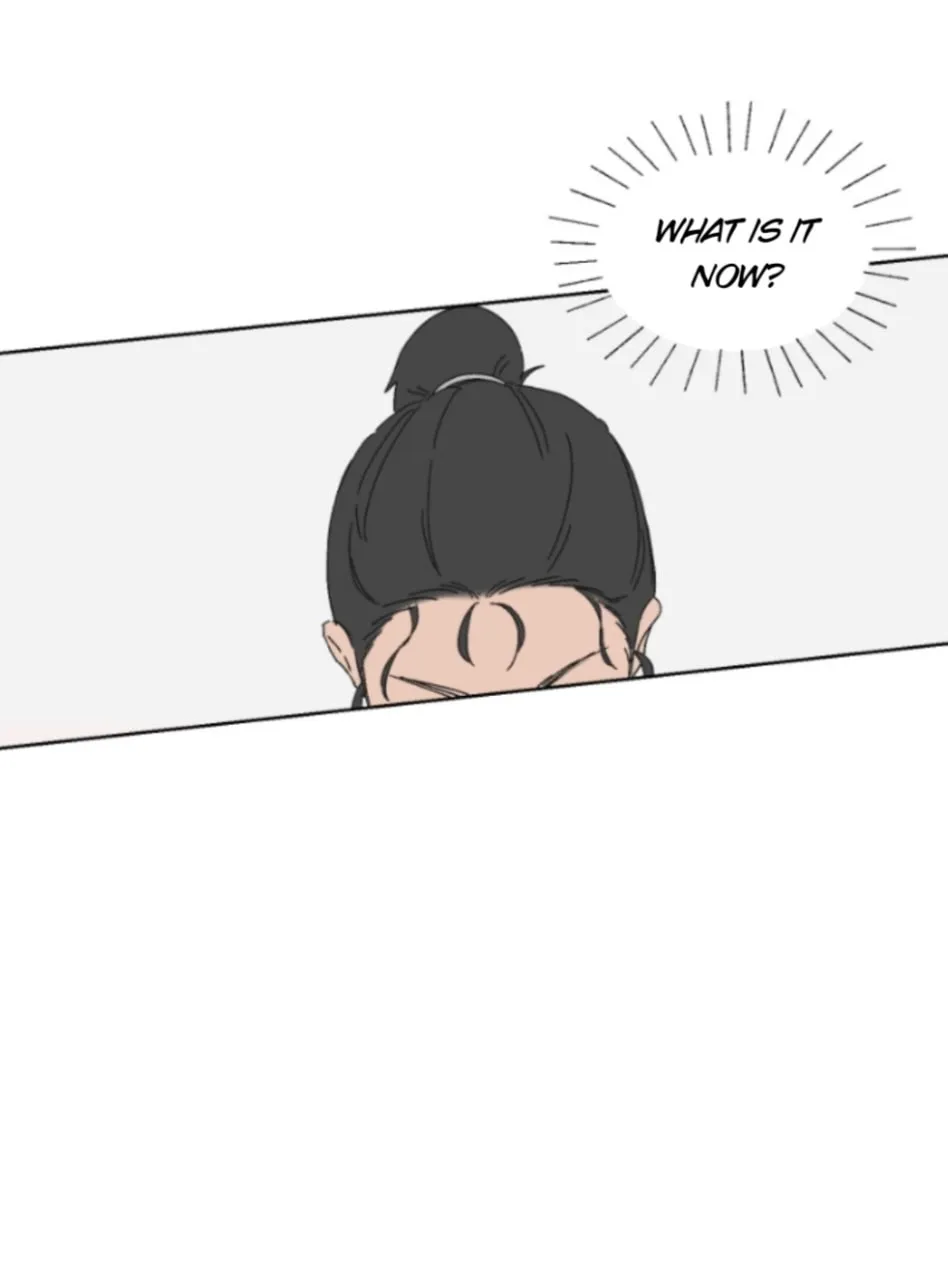 Anything! Okay Chapter 2 page 60 - 