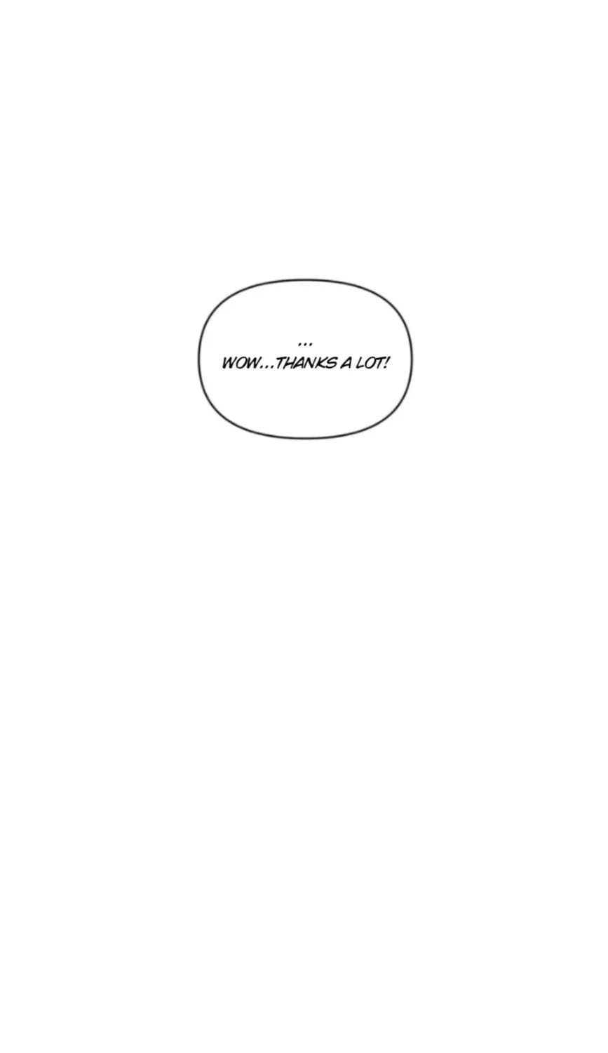 Anything! Okay Chapter 2 page 68 - 