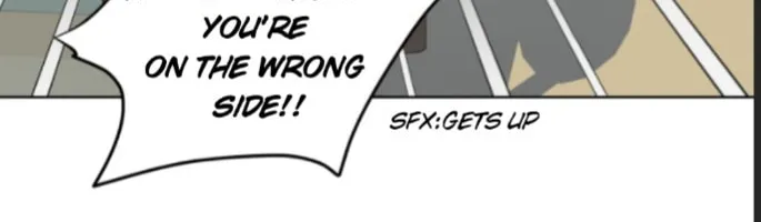 Anything! Okay Chapter 2 page 75 - 