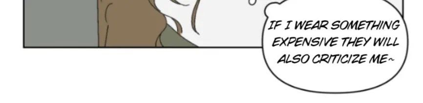 Anything! Okay Chapter 2 page 77 - 