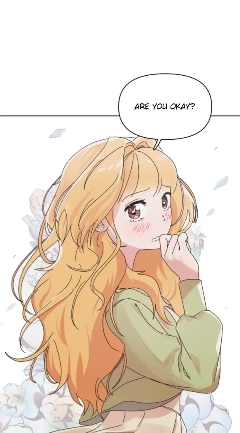 Anything! Okay Chapter 2 page 9 - 
