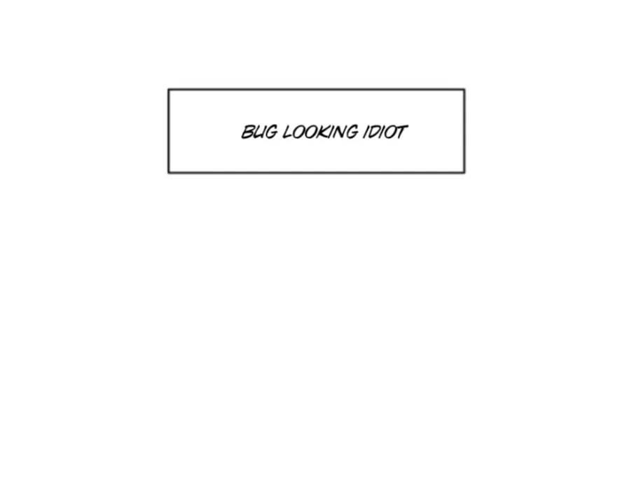 Anything! Okay Chapter 2 page 86 - 