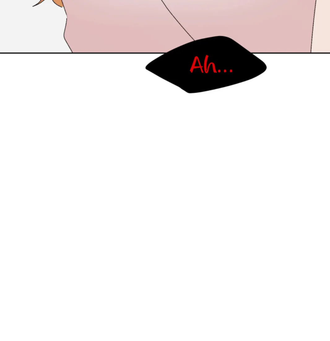Anything! Okay Chapter 20 page 14 - 