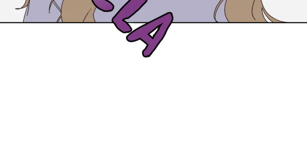 Anything! Okay Chapter 20 page 16 - 