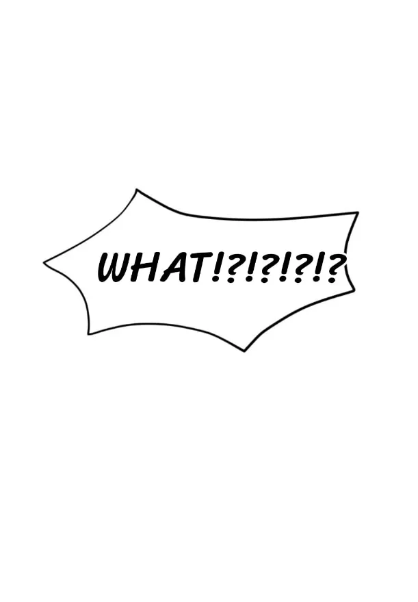 Anything! Okay Chapter 20 page 31 - 