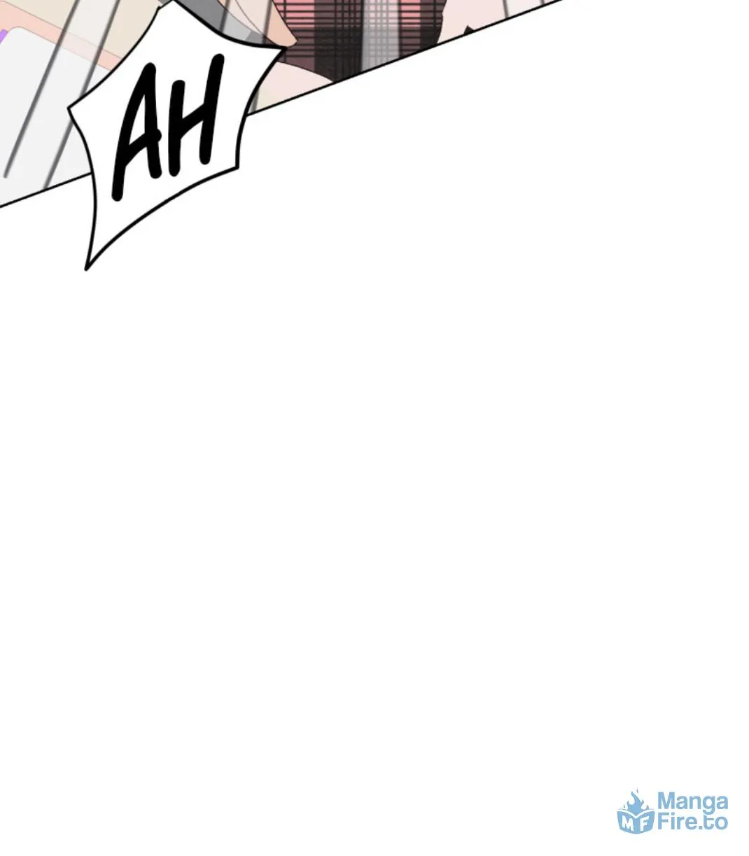 Anything! Okay Chapter 20 page 42 - 