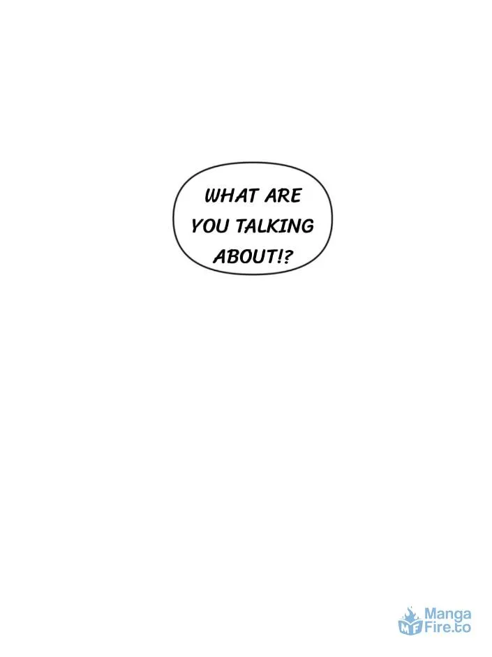 Anything! Okay Chapter 20 page 45 - 