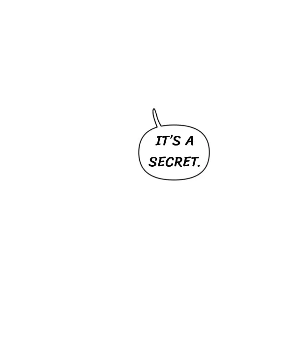 Anything! Okay Chapter 20 page 53 - 