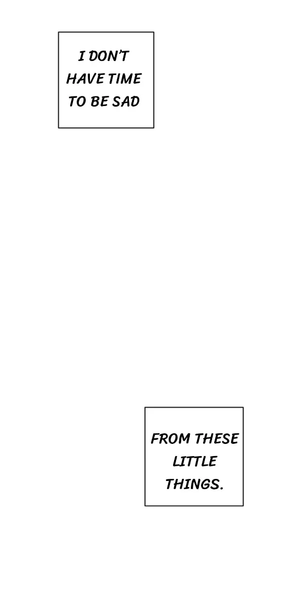 Anything! Okay Chapter 20 page 7 - 
