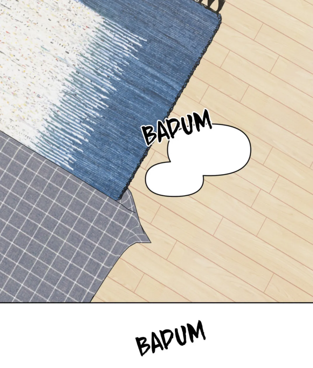 Anything! Okay Chapter 20 page 66 - 