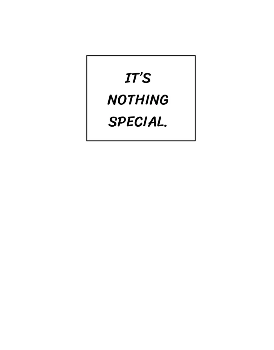 Anything! Okay Chapter 20 page 73 - 