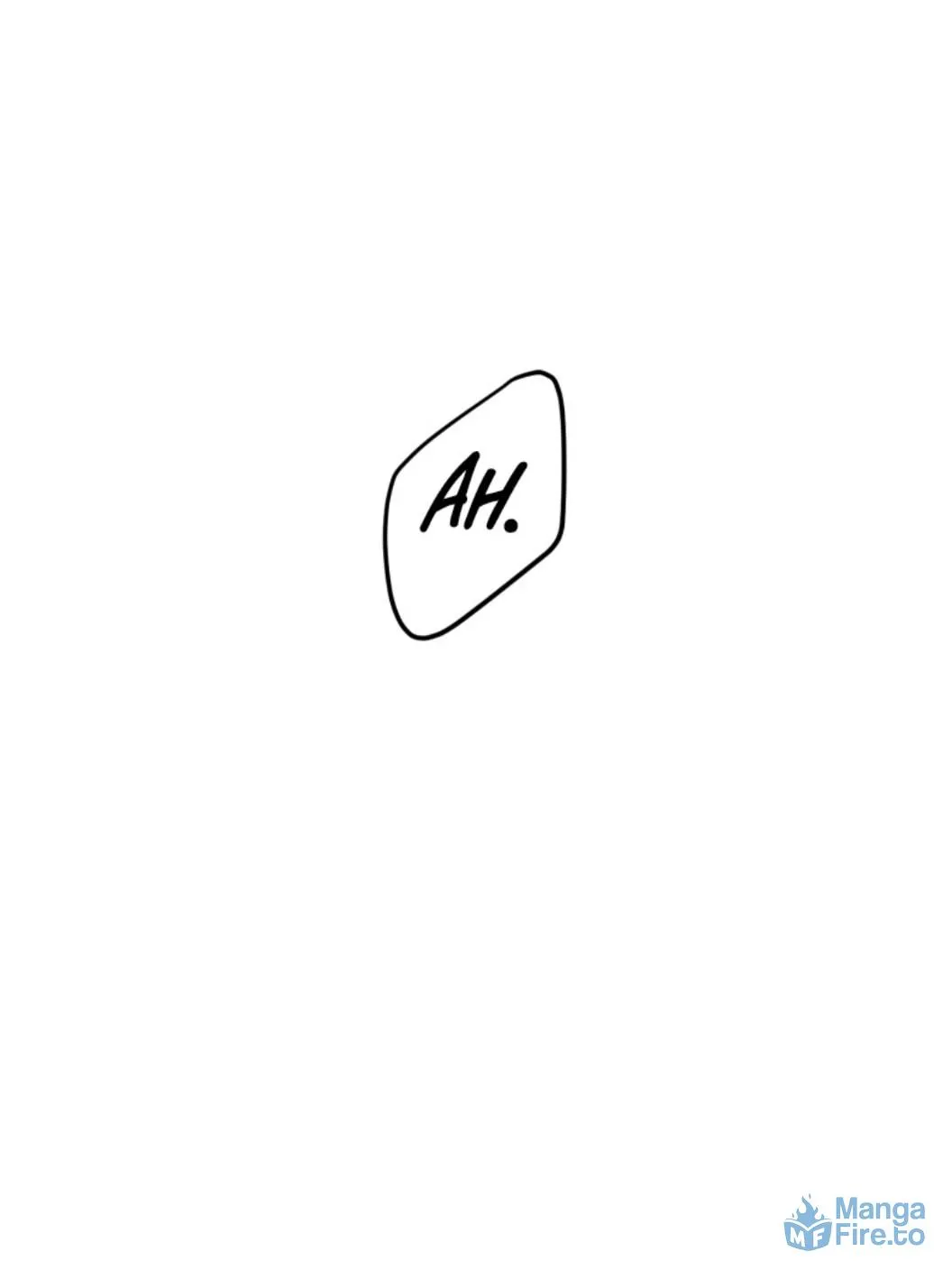 Anything! Okay Chapter 20 page 81 - 