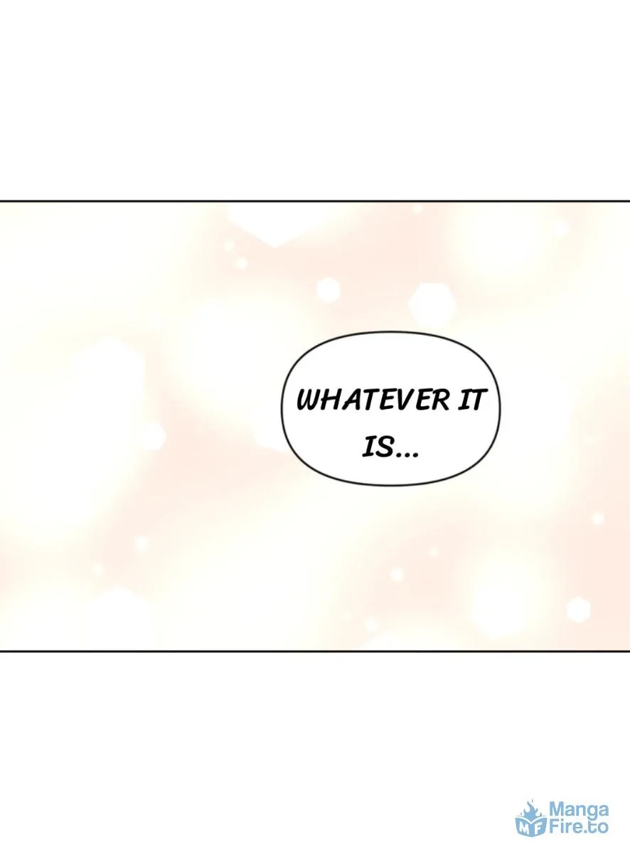 Anything! Okay Chapter 20 page 87 - 