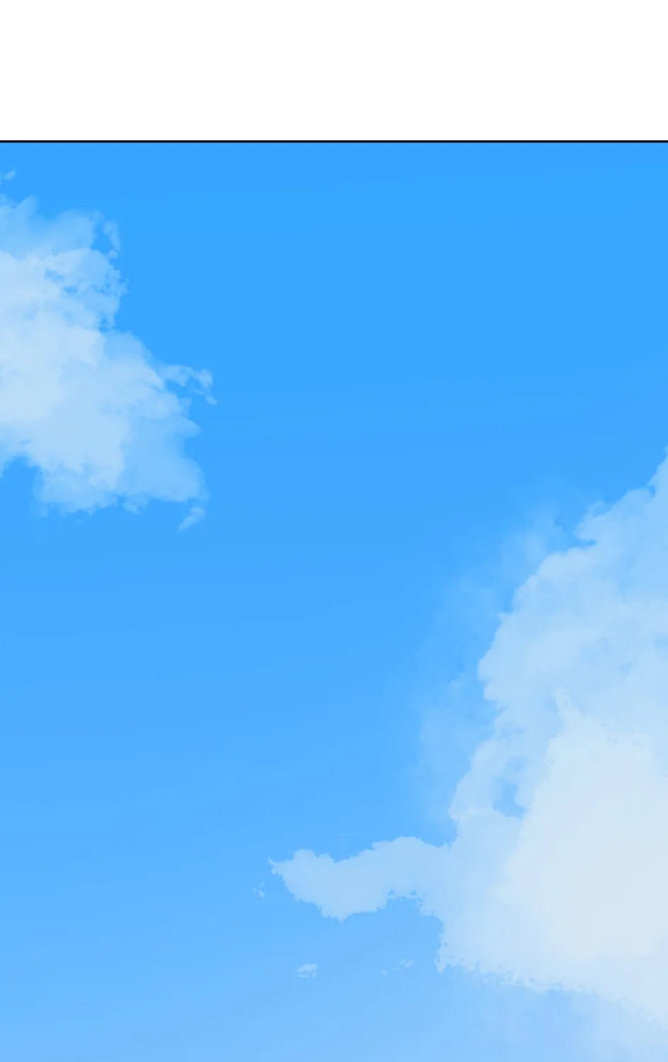 Anything! Okay Chapter 21 page 1 - 