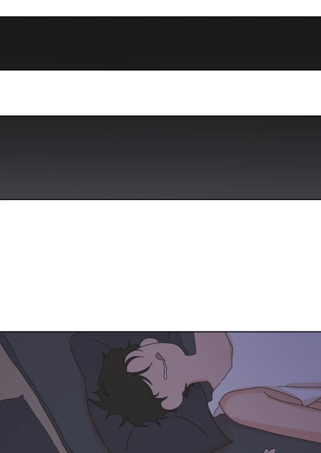 Anything! Okay Chapter 21 page 53 - 
