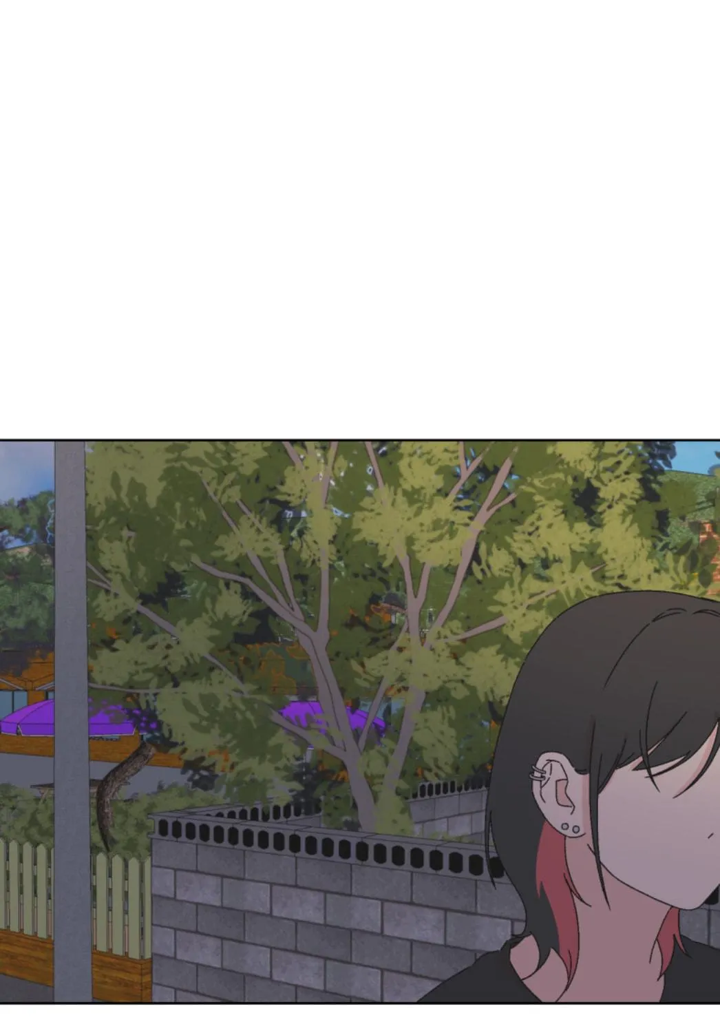 Anything! Okay Chapter 21 page 62 - 