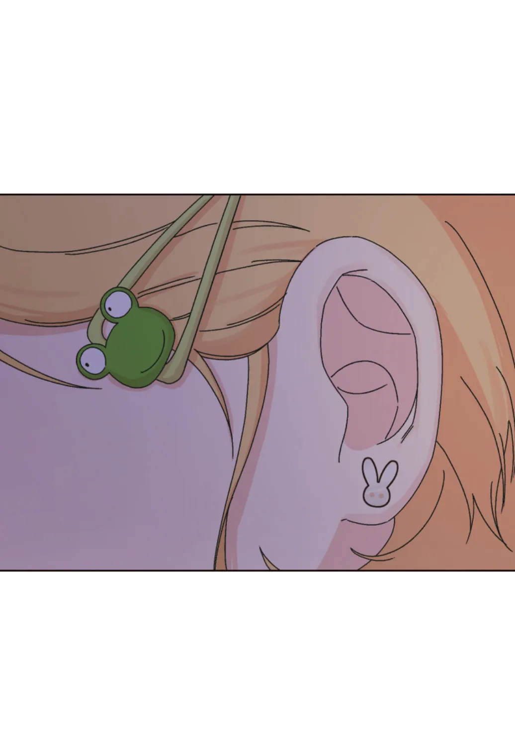 Anything! Okay Chapter 21 page 72 - 