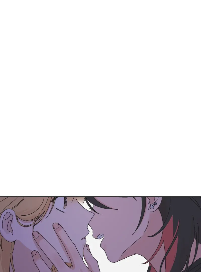 Anything! Okay Chapter 22 page 2 - 