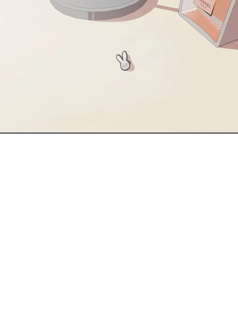 Anything! Okay Chapter 22 page 107 - 