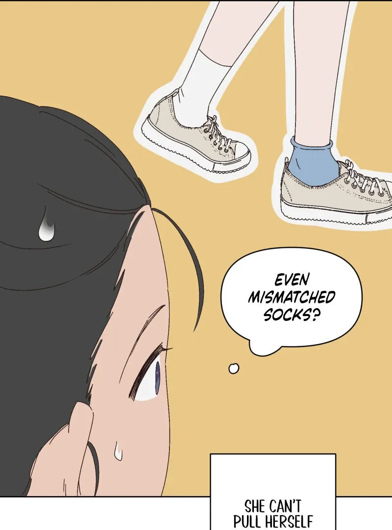 Anything! Okay Chapter 22 page 14 - 