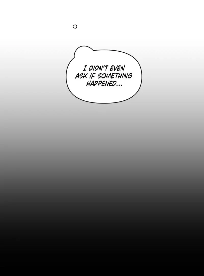 Anything! Okay Chapter 22 page 23 - 
