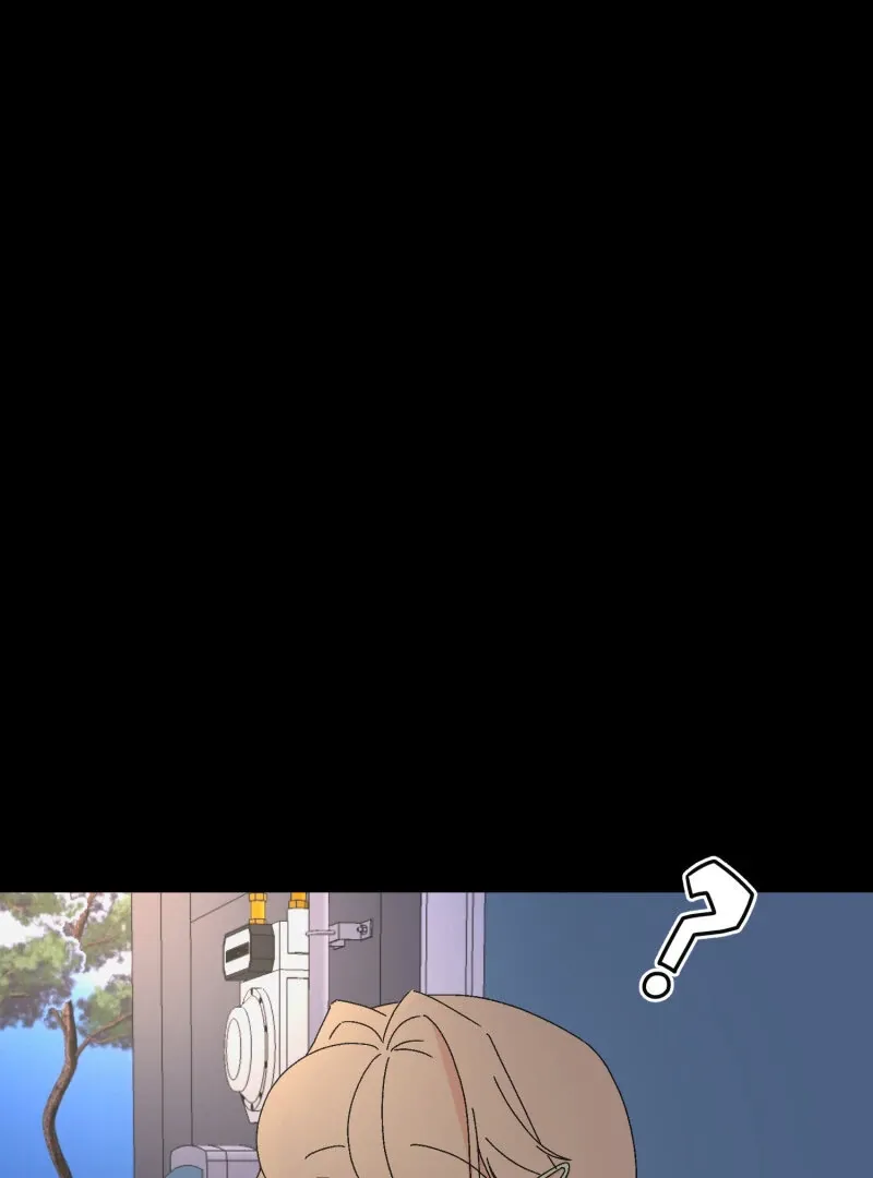 Anything! Okay Chapter 22 page 28 - 