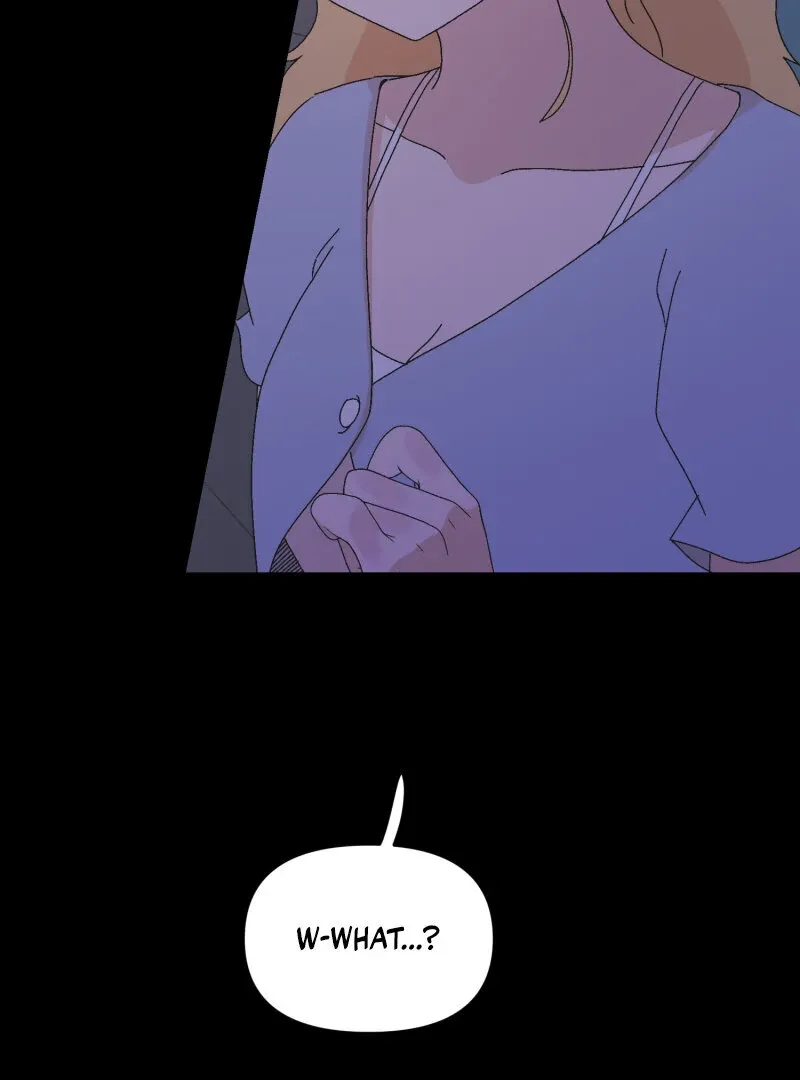 Anything! Okay Chapter 22 page 41 - 