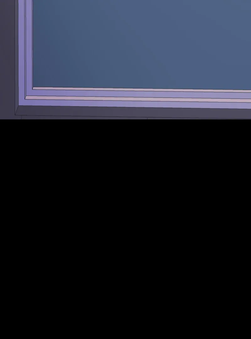Anything! Okay Chapter 22 page 49 - 