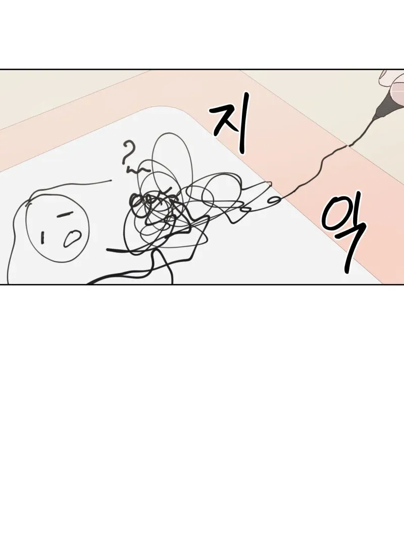Anything! Okay Chapter 22 page 61 - 