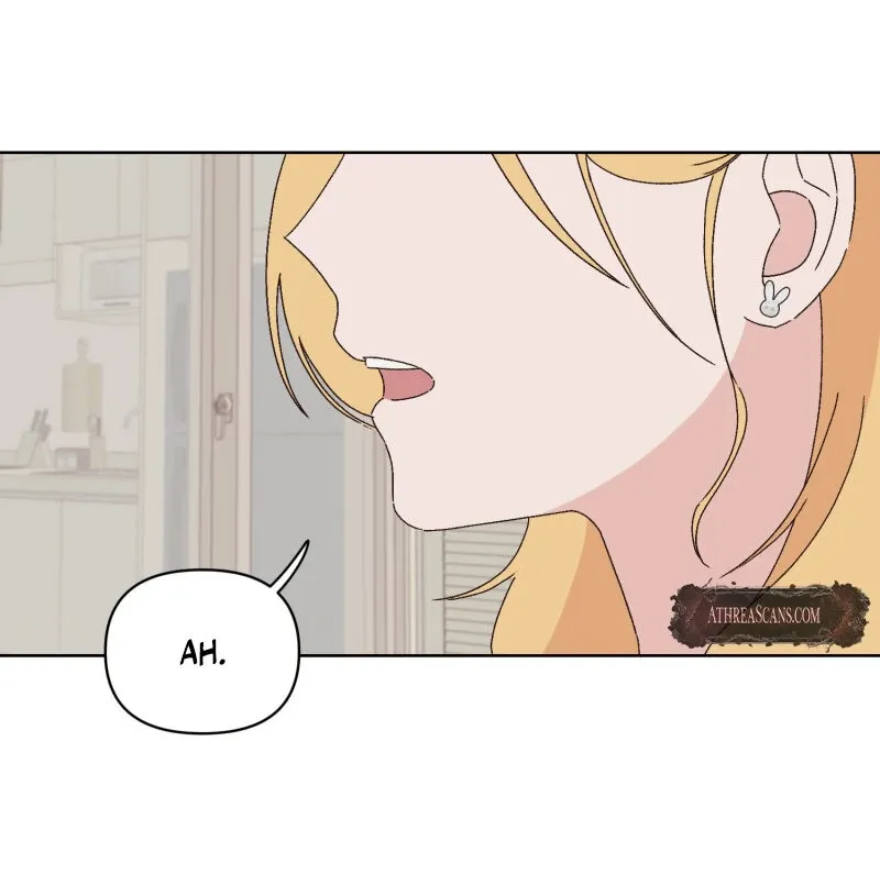 Anything! Okay Chapter 22 page 64 - 